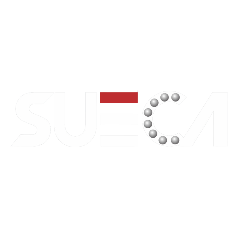 Logo Sueca